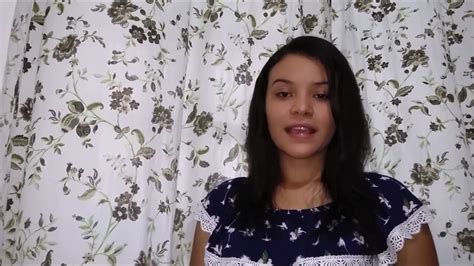 We did not find results for: Livramento De Deus | Testemunho - YouTube