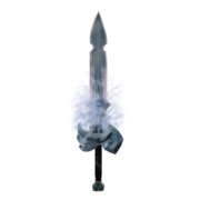 Arsenal, cb:ro, strucid, jailbreak, and zombie rush. uirbx.club Roblox Arsenal Melee Weapons | freerobuxhack.us ...