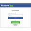 How To Secure Facebook Login From Hackers  Gadgetswright