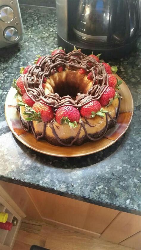 Oct 29, 2020 by nicky corbishley. Pin by Chelsea Villegas on Desserts | Flan cake, Dessert recipes easy, Chocoflan recipe