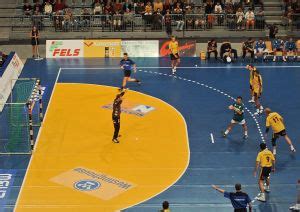 450 x 358 jpeg 27 кб. Official Handball Court: Size, Lines and Areas