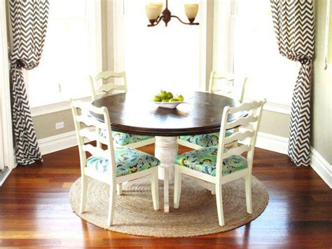 35 Exquisite Breakfast Nook Ideas Table Decorating Ideas