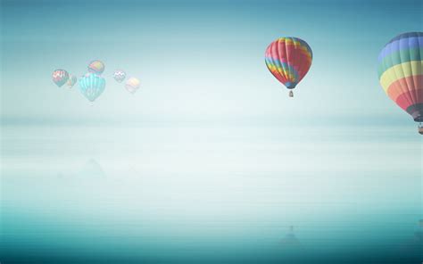 Hot air balloon phone wallpaper. Hot Air Balloon HD Wallpaper | Background Image ...
