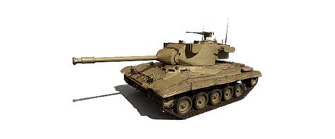 T37 Knowledge Database For Tank Company Tankcompanyinfo