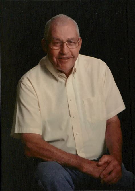 Davis Box Obituary - Lawrenceburg, TN