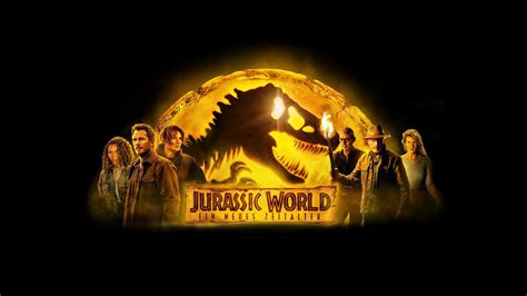Jurassic World Ein Neues Zeitalter Als Legalen Online Stream Jetzt
