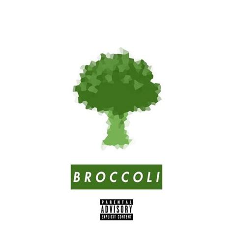 It stars its creator as an anthropomorphic orange who annoys other fruits, vegetables, and various other food and objects by using jokes and puns which are sometimes crude. Broccoli Robb | iHeartRadio