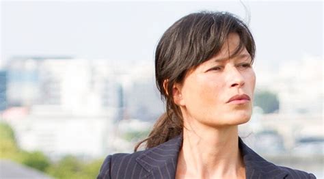 karina lombard weighs in on marriage debate on australian visit outinperth lgbtqia news and