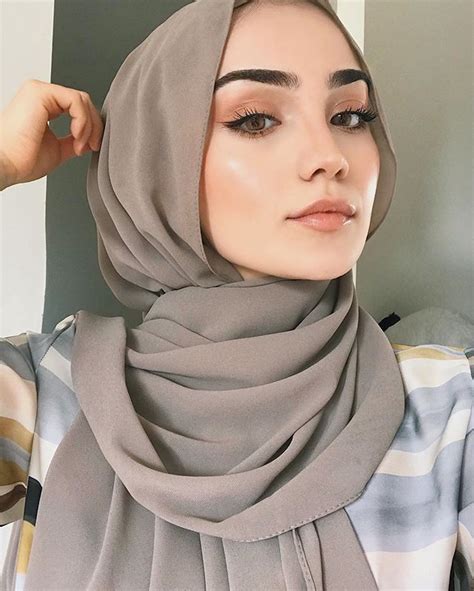 D I L A Sur Instagram Hello Selfietime Gaya Hijab Gaya My Xxx Hot Girl