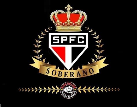 100% São Paulo Futebol Clube: 12/12/12 - SPFC - CAMPEÃO COPA SULAMERICANA
