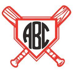 Download baseball home plate | Stencils | Pinterest | Home, In love ...