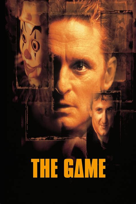 The Game Wiki Synopsis Reviews Watch And Download