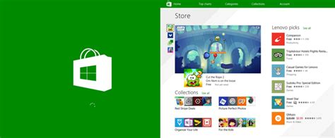 Open your applications folder and navigate to the app store application. How to Troubleshoot If Windows 8.1 Apps Won't Open or Install