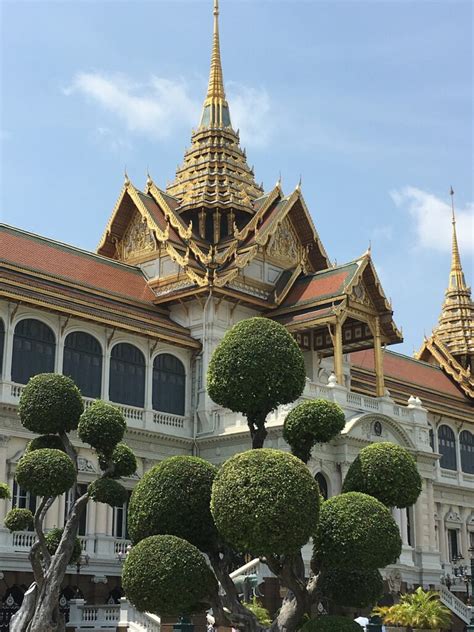 how to spend 1 day in bangkok a 24 hour itinerary