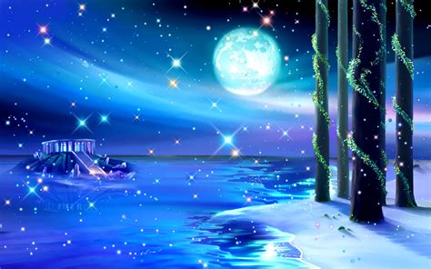 Maybe you would like to learn more about one of these? Dreamy Wallpaper 23 - 1680x1050