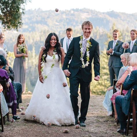 As long as the person reaches the age of consent and honestly thinks that the person he/she finds is. This Is the Best Age to Get Married — If You Want to Avoid ...
