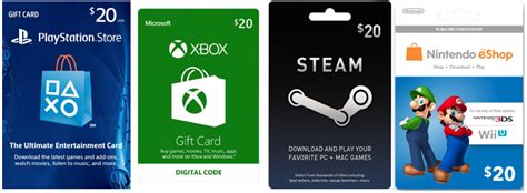 Breaking boxes and selling cards! Store | Gaming Latest - PS4, Xbox One, PC and Nintendo Video Game Forum
