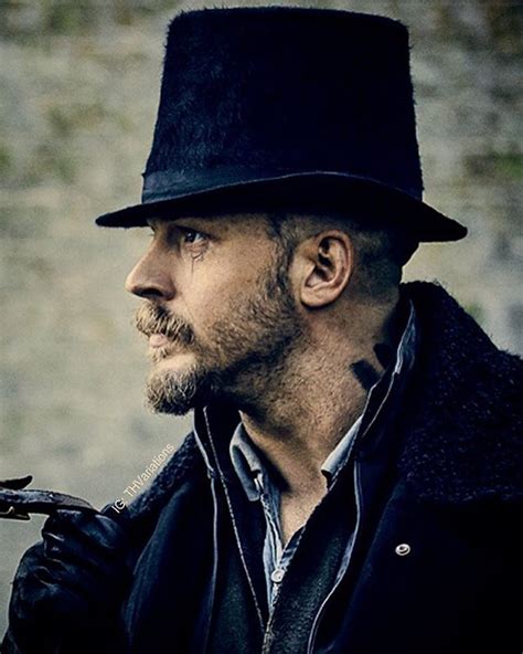 Pin On Tom Hardy