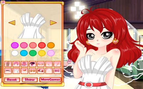 Details More Than Anime Avatar Maker Games In Cdgdbentre