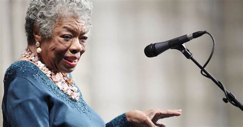 5,639,639 likes · 64,088 talking about this. Maya Angelou dies at age 86: See poet talk life lessons ...