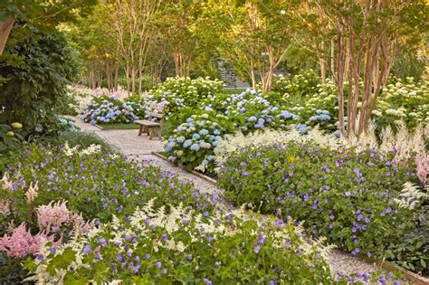 We are family owned and pride ourselves on the quality and craftsmanship of our work and our. Breakfast and Books with Hollander Design Landscape ...