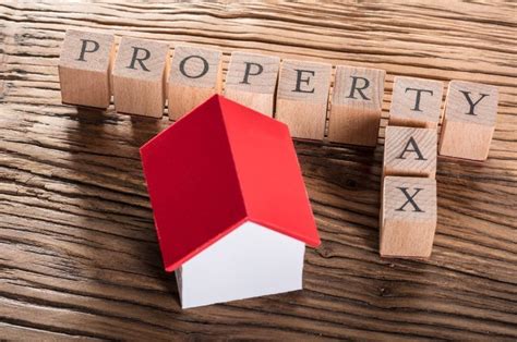 How To Pay Gvmc Property Tax Online Guide To Vizag Property Tax