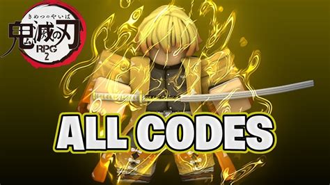Demon slayer rpg 2 codes (working). Demon Slayer Rpg 2 Codes 2021 : Luckily for you today it is possible to find several active and ...