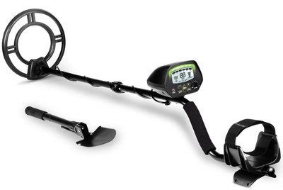 The bat detector are sourced from leading manufacturers and suppliers and are perfect for all types of medical diagnosis and monitoring purposes. Best Metal Detector For Beginners Uk - Cheap Metal Detectors