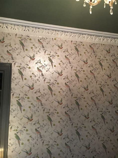 Marks Spencer Wallpaper Home Decorating Ideas Interior Wall