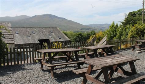 85,443 likes · 1,396 talking about this · 51 were here. The White Horse Inn Bunkhouse | IHUK