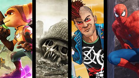 Insomniac Games เปิดรับสมัครคนเพิ่มเพื่อทำโปรเจกต์เกมออนไลน์