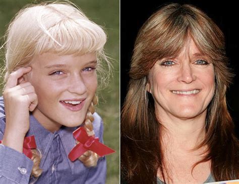 brady bunch then and now