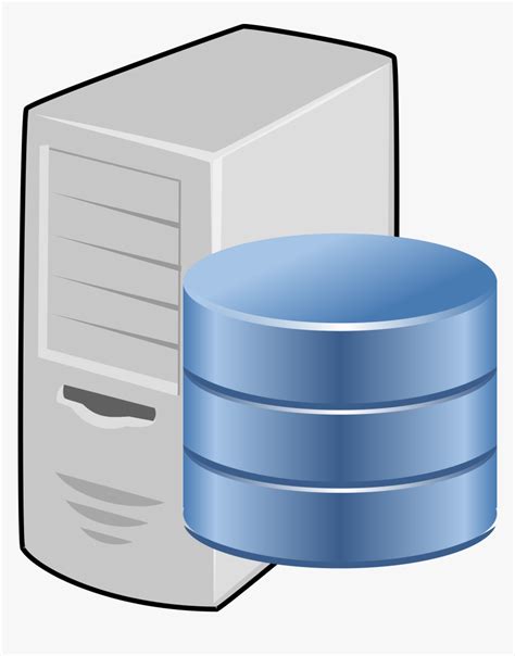 Oracle Database 12c Installation And Administration Server Icon For