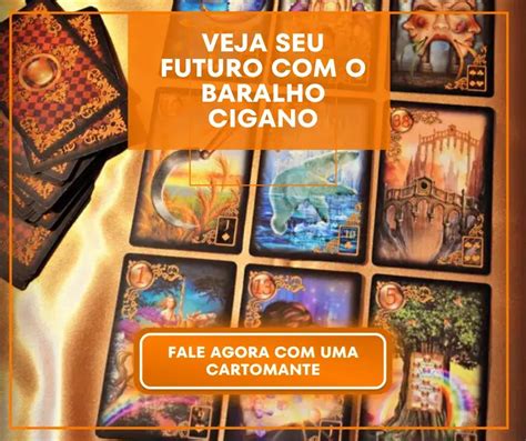 Combinação Da Carta 36
