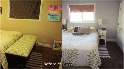 You will be amazed by how you could instantly make different moods and styles with these 20 creative ideas to decorate your master bedroom. Master bedroom furniture arrangement ideas | Hawk Haven