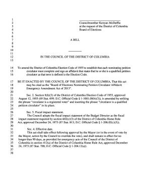 (11/1/10) the purpose of this affidavit is to obviate the need for a new medical certificate for patients who continue to be medically stable. Printable affidavit of guardianship sss Forms and Document ...