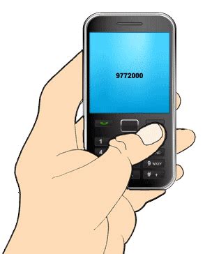 Whenever you need a phone number for a website that requires a sms/phone verification, our service is always. Indian/USA Disposable Phone Numbers for Bypass OTP Code ...