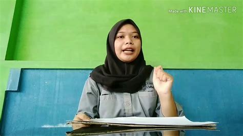 Belajar melalui kegiatan bermain mampu membuat konsentrasi anak lebih lama, sebagaimana menurut hurlock anak usia dini memiliki daya konsentrasi yang singkat pembelajaran. Tangan Ku Beraksi Kegiatan yang Menstimulasi Kreativitas ...