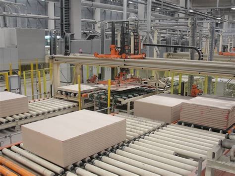 Arauco is a diversified global company in the forestry industry. Arauco to acquire Masisa's Mexican panel operations for $245 million | Woodworking Network