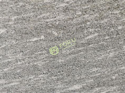 Silver Cloud Granite Slabs Exclusive Marble Manufacturer For U Stone