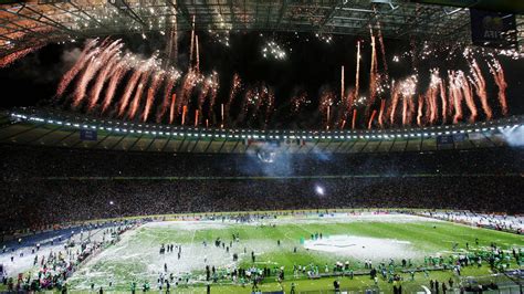 Todas las noticias sobre mundial 2006 publicadas en el país. 2006 FIFA World Cup™ - News - Remembering Germany 2006 in ...