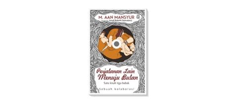 Dutafilm merupakan tempat nonton film online sub indo gratis. Dari "Ada Apa dengan Cinta?" Sampai "Susah Sinyal", Inilah Daftar Buku yang Dibikin dari Film