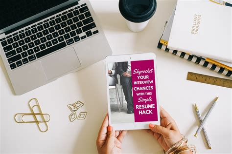 7 Quick Tips To Find a Work From Home Job Fast - Work From Home Happiness