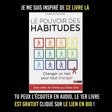 Devenir locataire d'un logement privé. Conseils Entrepreneur Comment devenir riche devenir riche ...