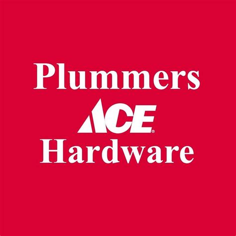 Plummers Ace Hardware Farmington Mo