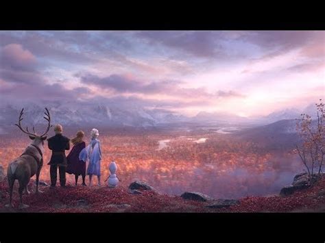 3 arts entertainment kategória : Jégvarázs teljes film magyarul letöltés | tags: előzetes, ingyen filmek,