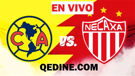 May 16, 2021 · en el estadio azteca, américa logró imponerse como local ante pachuca por los cuartos de final de la liguilla mx 2021. América vs. Necaxa EN VIVO por Liga MX: horario y dónde ...