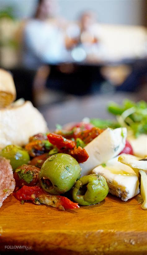 For almost 30 years, filomena has been serving delicious, traditional italian fare in a sophisticated casual bar and grill. Experience an Italian Inspired Brunch from O+O Sicilian ...