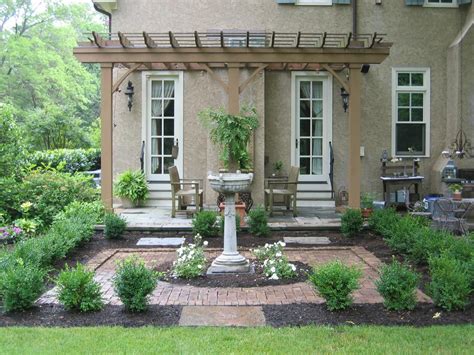 See more ideas about english garden, english garden style, garden. What's your landscape style? | Online Nursery | Perfect Plants