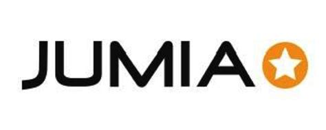 Key Account Manager At Jumia Ghana Movemeback